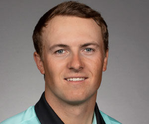 Spieth_Jordan